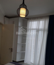 Квартира 2-комн 41 м² - Тбел-Абусерідзе, Батумі