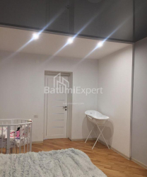 Квартира 4-комн 115 м² - Тбел-Абусерідзе, Батумі