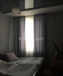Квартира 4-комн 115 м² - Тбел-Абусерідзе, Батумі