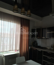 Квартира 115 м² - Тбел-Абусерідзе, Батумі, Грузія