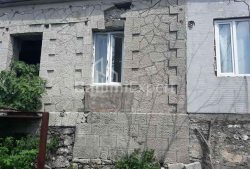 Квартира 110 м² - Юр'ївська, Батумі, Грузія