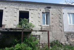 Квартира 110 м² - Юр'ївська, Батумі, Грузія