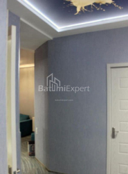 Квартира 3-комн 50 м² - Іллі Чавчавадзе, Батумі