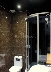 Квартира 50 м² - Іллі Чавчавадзе, Батумі, Грузія