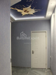 Квартира 50 м² - Іллі Чавчавадзе, Батумі, Грузія