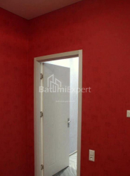 Квартира 3-комн 50 м² - Іллі Чавчавадзе, Батумі