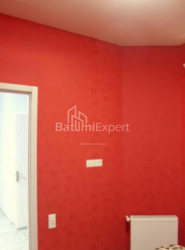 Квартира 50 м² - Іллі Чавчавадзе, Батумі, Грузія