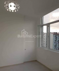 Квартира 72 м² - Тбел-Абусерідзе, Батумі, Грузія