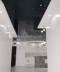 Квартира 3-комн 72 м² - Тбел-Абусерідзе, Батумі