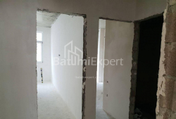 Квартира 4-комн 105 м² - Юр'ївська, Батумі