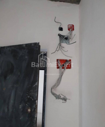 Квартира 105 м² - Юр'ївська, Батумі, Грузія