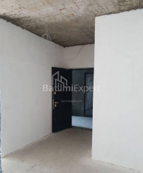 Квартира 105 м² - Юр'ївська, Батумі, Грузія
