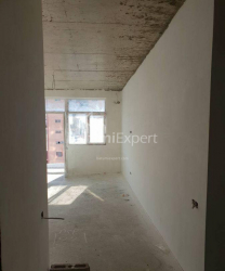 Квартира 105 м² - Юр'ївська, Батумі, Грузія