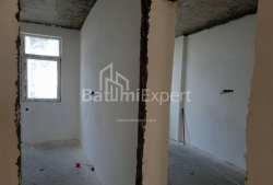 Квартира 105 м² - Юр'ївська, Батумі, Грузія