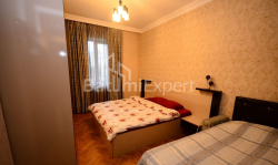 Квартира 95 м² - Ніко Піросмані, Батумі, Грузія
