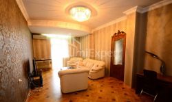 Квартира 4-комн 95 м² - Ніко Піросмані, Батумі