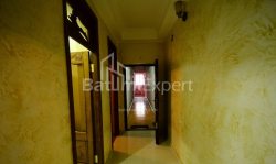 Квартира 4-комн 95 м² - Ніко Піросмані, Батумі