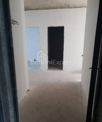 Квартира 105 м² - Іллі Чавчавадзе, Батумі, Грузія