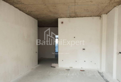 Квартира 4-комн 105 м² - Іллі Чавчавадзе, Батумі