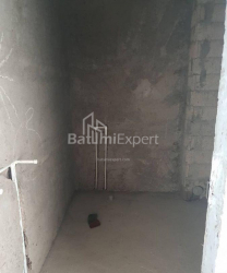 Квартира 105 м² - Іллі Чавчавадзе, Батумі, Грузія