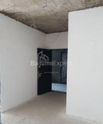 Квартира 105 м² - Іллі Чавчавадзе, Батумі, Грузія