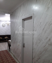 Квартира 88 м² - Михайла Лермонтова, Батумі, Грузія