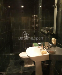 Квартира 45 м² - Юр'ївська, Батумі, Грузія