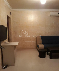 Квартира 45 м² - Юр'ївська, Батумі, Грузія