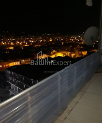 Квартира 45 м² - Юр'ївська, Батумі, Грузія