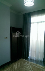 Квартира 53 м² - Юр'ївська, Батумі, Грузія