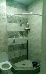 Квартира 3-комн 53 м² - Юр'ївська, Батумі