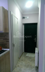 Квартира 53 м² - Юр'ївська, Батумі, Грузія