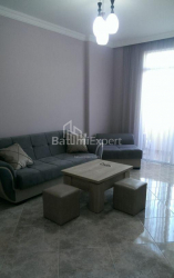 Квартира 3-комн 53 м² - Юр'ївська, Батумі