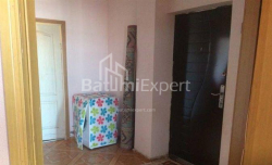 Квартира 78 м² - Юр'ївська, Батумі, Грузія