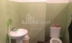 Квартира 78 м² - Юр'ївська, Батумі, Грузія