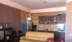 Квартира 78 м² - Юр'ївська, Батумі, Грузія