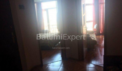 Квартира 78 м² - Юр'ївська, Батумі, Грузія