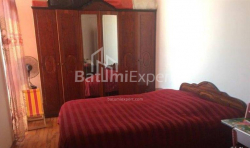 Квартира 78 м² - Юр'ївська, Батумі, Грузія