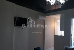 Квартира 42 м² - Юсуфа Кобаладзе, Батумі, Грузія