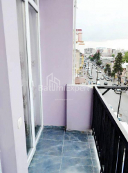Квартира 60 м² - Oлександра Пушкiна, Батумі, Грузія