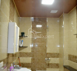 Квартира 60 м² - Oлександра Пушкiна, Батумі, Грузія