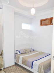 Квартира 60 м² - Oлександра Пушкiна, Батумі, Грузія