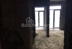 Квартира 45 м² - Юр'ївська, Батумі, Грузія