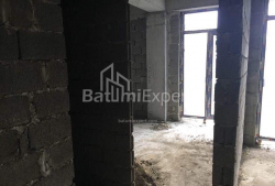 Квартира 45 м² - Юр'ївська, Батумі, Грузія