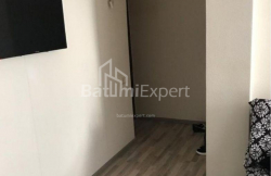 Квартира 38 м² - Юр'ївська, Батумі, Грузія