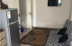 Квартира 38 м² - Юр'ївська, Батумі, Грузія