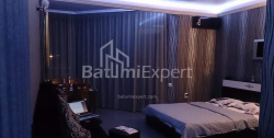Квартира 34 м² - Юр'ївська, Батумі, Грузія