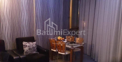Квартира 34 м² - Юр'ївська, Батумі, Грузія