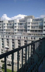 Квартира 2-комн 45 м² - Шерифа Хімшіашвілі, Батумі