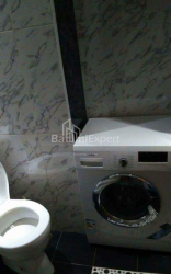 Квартира 2-комн 45 м² - Шерифа Хімшіашвілі, Батумі